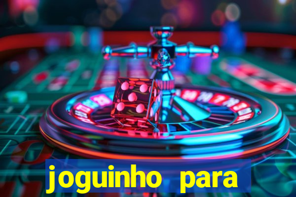 joguinho para ganhar dinheiro sem depositar