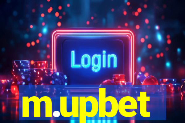 m.upbet