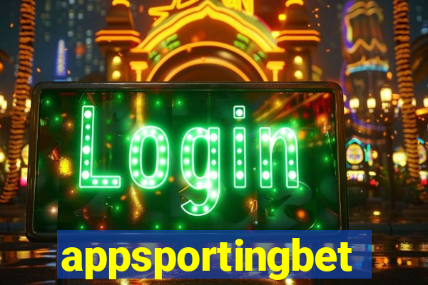 appsportingbet