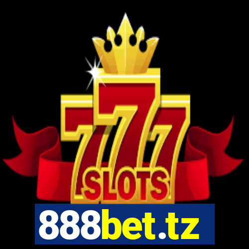 888bet.tz