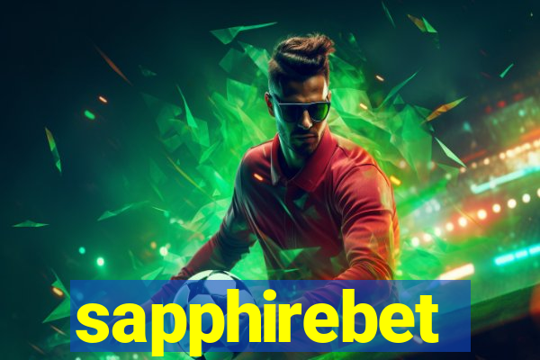 sapphirebet