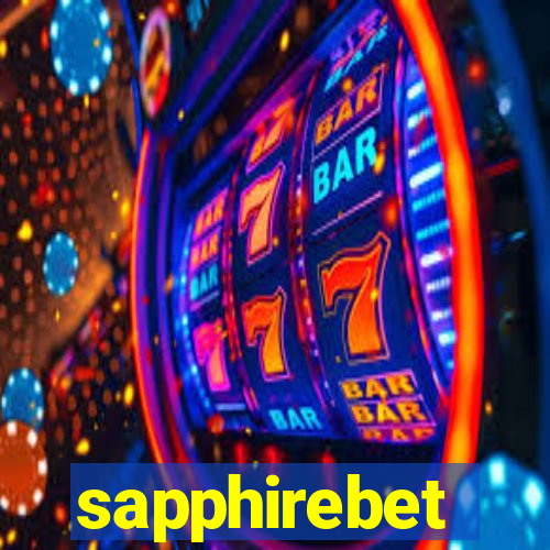 sapphirebet