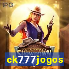 ck777jogos