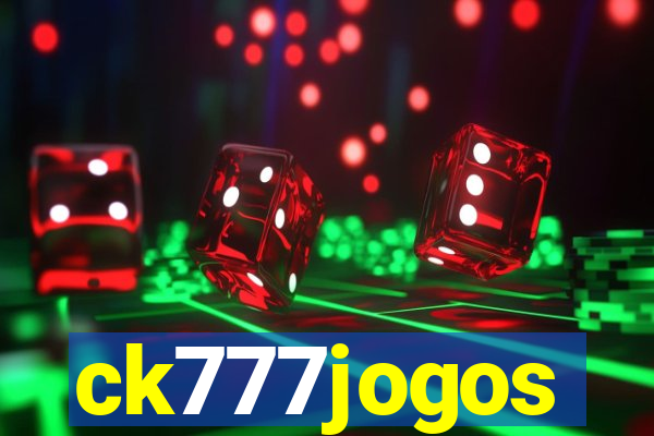 ck777jogos