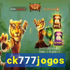 ck777jogos