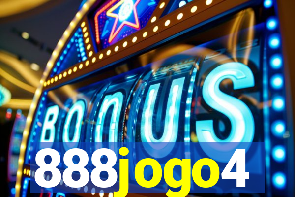 888jogo4