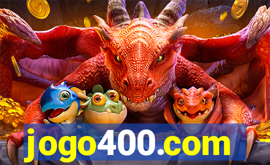 jogo400.com