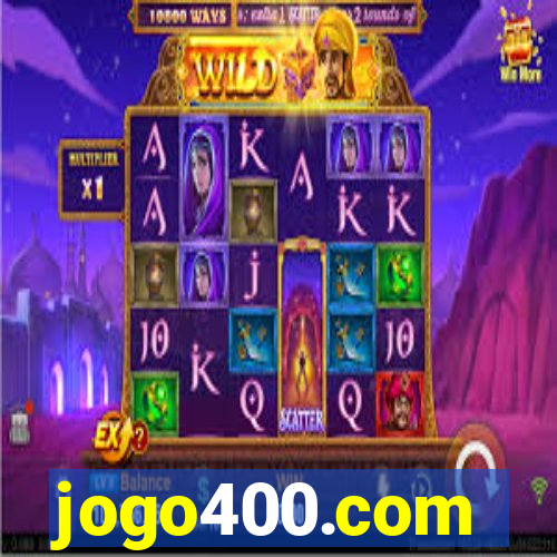 jogo400.com