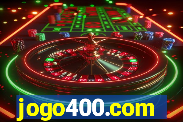 jogo400.com