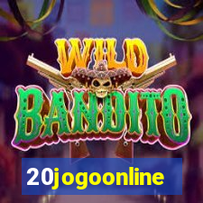 20jogoonline