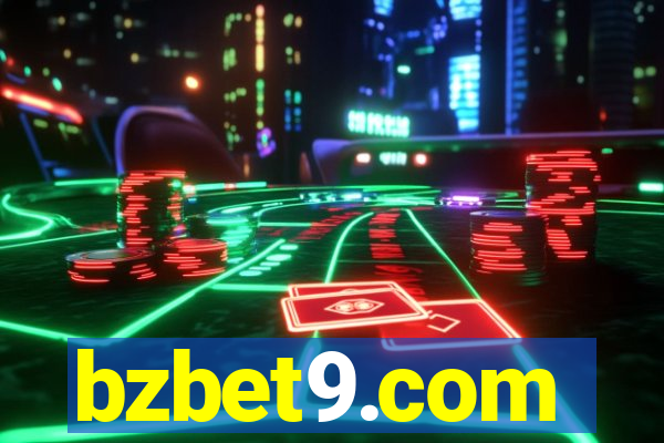 bzbet9.com