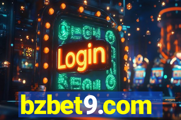 bzbet9.com