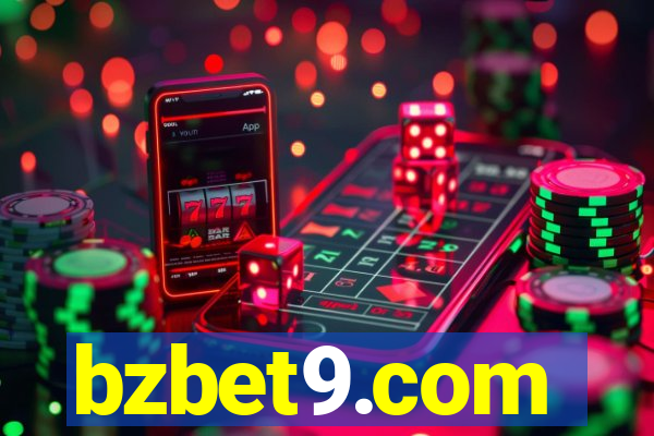 bzbet9.com