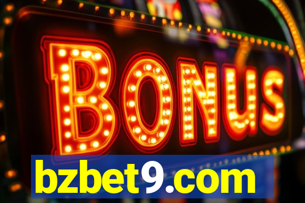 bzbet9.com