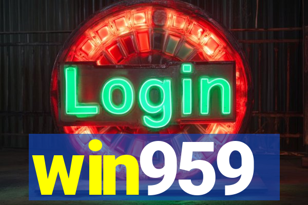 win959