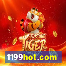 1199hot.com