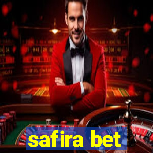 safira bet