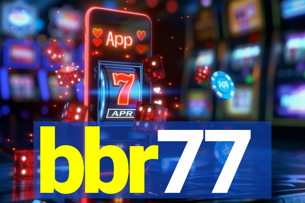 bbr77