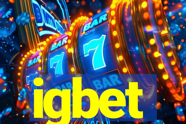 igbet