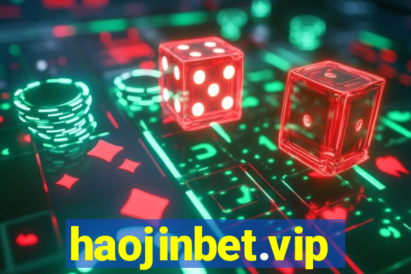 haojinbet.vip