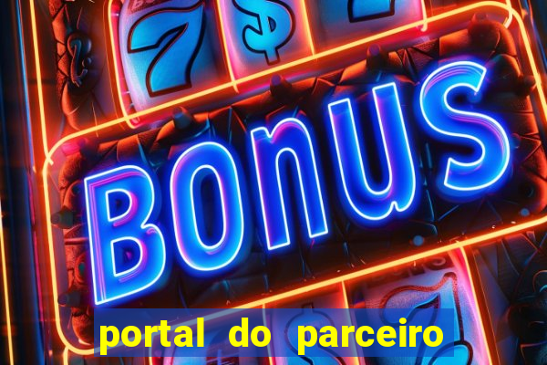 portal do parceiro i food