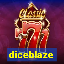 diceblaze