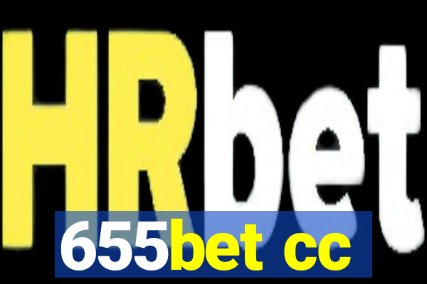 655bet cc