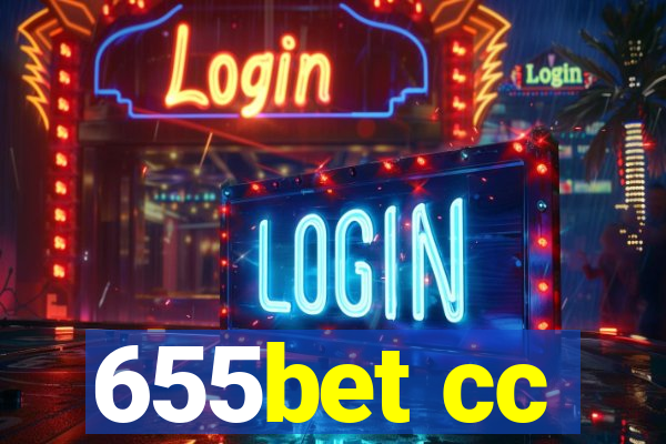 655bet cc