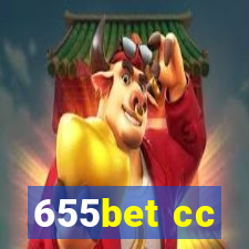 655bet cc