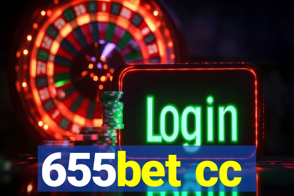 655bet cc