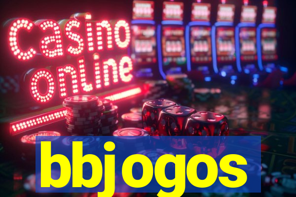 bbjogos