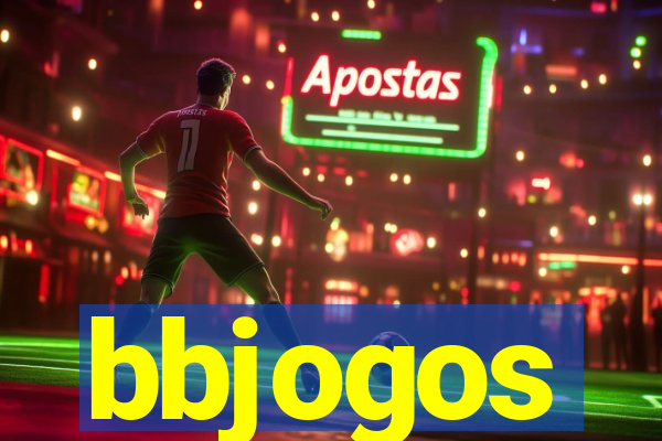 bbjogos