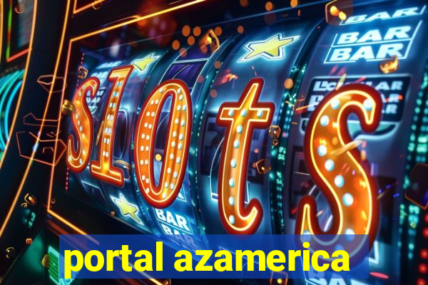 portal azamerica