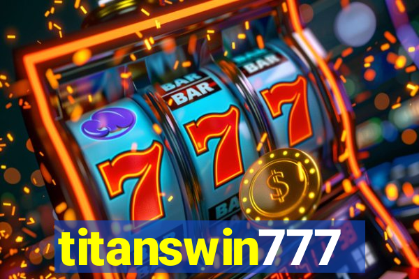 titanswin777