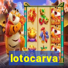 lotocarva