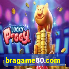 bragame80.com