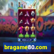 bragame80.com