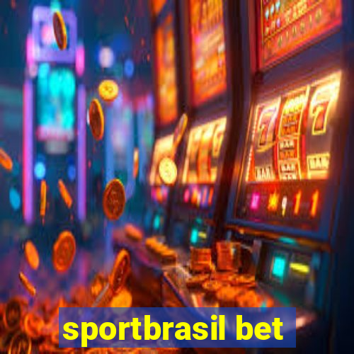 sportbrasil bet