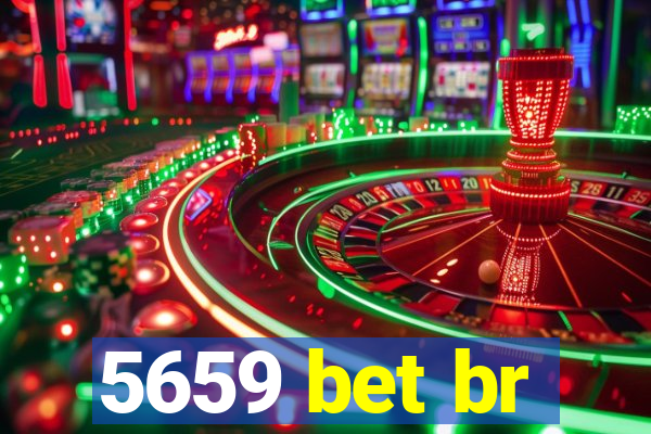 5659 bet br