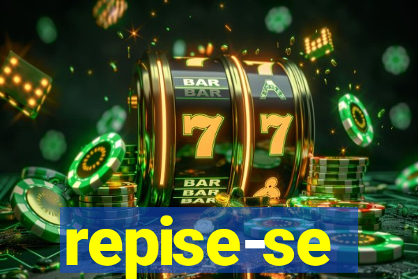 repise-se