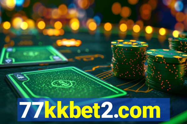 77kkbet2.com