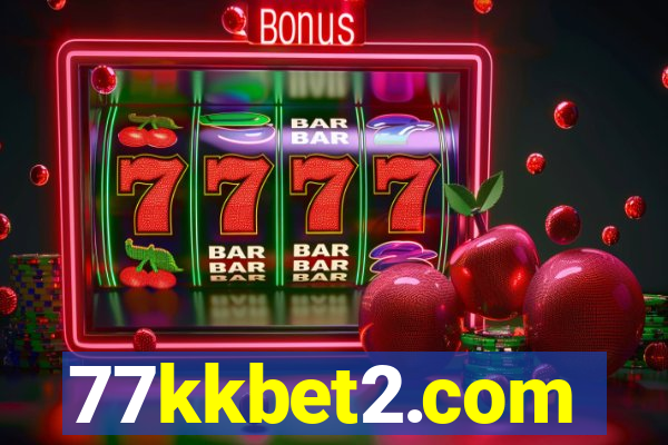 77kkbet2.com