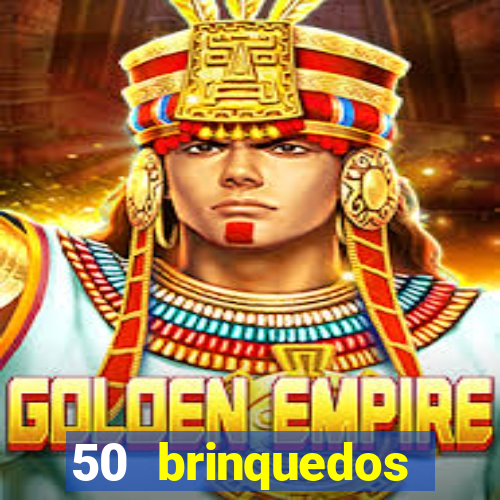 50 brinquedos antigos que valem uma fortuna