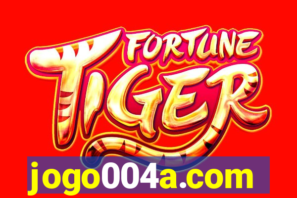 jogo004a.com