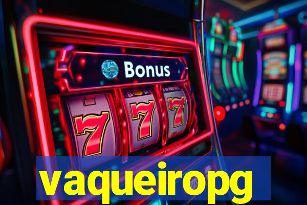 vaqueiropg