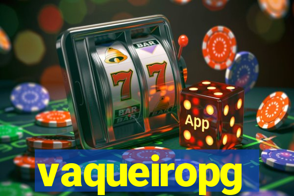 vaqueiropg