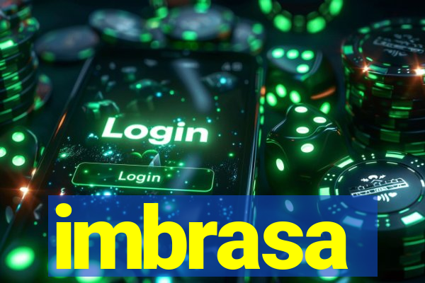 imbrasa