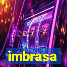 imbrasa