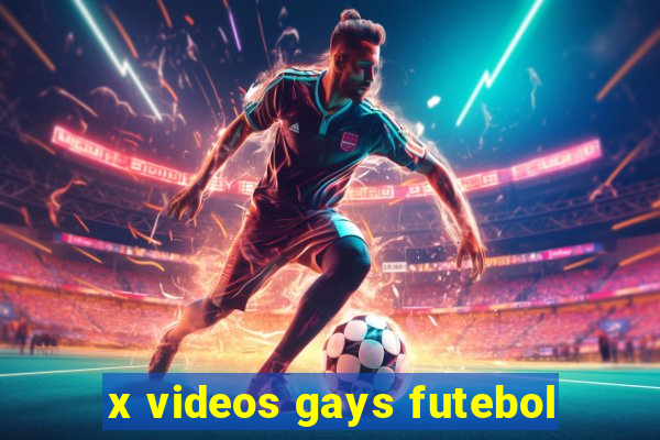 x videos gays futebol