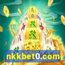 nkkbet0.com